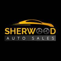 Sherwood Auto Sales